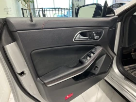 Mercedes-Benz CLA 45 AMG 45 4MATIC * АвтоКредит* (ЦЕНА ДО БГ) - 50999 лв. / 26075.37 € - 69909724 11 | Car24.bg Mercedes-Benz CLA 45 AMG 45 4MATIC * АвтоКредит* (ЦЕНА ДО БГ) - 50999 лв. / 26075.37 € - 69909724 11