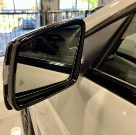 Mercedes-Benz CLA 45 AMG 45 4MATIC * АвтоКредит* (ЦЕНА ДО БГ) - 50999 лв. / 26075.37 € - 69909724 9 | Car24.bg Mercedes-Benz CLA 45 AMG 45 4MATIC * АвтоКредит* (ЦЕНА ДО БГ) - 50999 лв. / 26075.37 € - 69909724 9