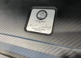 Mercedes-Benz CLA 45 AMG 45 4MATIC * АвтоКредит* (ЦЕНА ДО БГ) - 50999 лв. / 26075.37 € - 69909724 10 | Car24.bg Mercedes-Benz CLA 45 AMG 45 4MATIC * АвтоКредит* (ЦЕНА ДО БГ) - 50999 лв. / 26075.37 € - 69909724 10