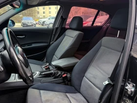 BMW 116 i* LPG - 2999 € / 5865.53 лв. - 18125971 9 | Car24.bg BMW 116 i* LPG - 2999 € / 5865.53 лв. - 18125971 9