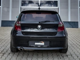 BMW 116 i* LPG - 2999 € / 5865.53 лв. - 18125971 5 | Car24.bg BMW 116 i* LPG - 2999 € / 5865.53 лв. - 18125971 5