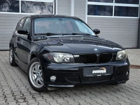 BMW 116 i* LPG - 2999 € / 5865.53 лв. - 18125971 3 | Car24.bg BMW 116 i* LPG - 2999 € / 5865.53 лв. - 18125971 3