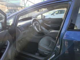 Toyota Prius 1, 8 Hybrid - 6700 € / 13104.06 лв. - 88027596 9 | Car24.bg Toyota Prius 1, 8 Hybrid - 6700 € / 13104.06 лв. - 88027596 9