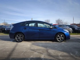 Toyota Prius 1, 8 Hybrid - 6700 € / 13104.06 лв. - 88027596 3 | Car24.bg Toyota Prius 1, 8 Hybrid - 6700 € / 13104.06 лв. - 88027596 3