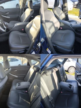 Toyota Prius 1, 8 Hybrid - 6700 € / 13104.06 лв. - 88027596 14 | Car24.bg Toyota Prius 1, 8 Hybrid - 6700 € / 13104.06 лв. - 88027596 14