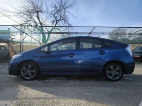 Toyota Prius 1, 8 Hybrid - 6700 € / 13104.06 лв. - 88027596 7 | Car24.bg Toyota Prius 1, 8 Hybrid - 6700 € / 13104.06 лв. - 88027596 7