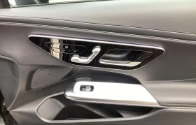 Mercedes-Benz CLE 450 AMG / 4 MATIC / Night / 360 / - 58980 € / 115354.85 лв. - 17118976 13 | Car24.bg Mercedes-Benz CLE 450 AMG / 4 MATIC / Night / 360 / - 58980 € / 115354.85 лв. - 17118976 13
