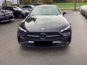 Mercedes-Benz CLE 450 AMG / 4 MATIC / Night / 360 / - 58980 € / 115354.85 лв. - 17118976 2 | Car24.bg Mercedes-Benz CLE 450 AMG / 4 MATIC / Night / 360 / - 58980 € / 115354.85 лв. - 17118976 2