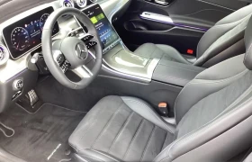 Mercedes-Benz CLE 450 AMG / 4 MATIC / Night / 360 / - 58980 € / 115354.85 лв. - 17118976 10 | Car24.bg Mercedes-Benz CLE 450 AMG / 4 MATIC / Night / 360 / - 58980 € / 115354.85 лв. - 17118976 10