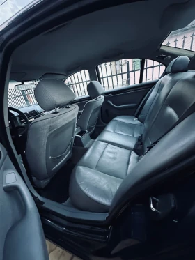 BMW 320 Газ/бензин! Обслужена! Всичко платено! | Auto.bg — изображение 7 BMW 320 Газ/бензин! Обслужена! Всичко платено! | Auto.bg — изображение 7