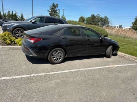 Hyundai Elantra * Preferred * АВТОКРЕДИТ БЕЗ ПЪРВОНАЧАЛНА ВНОСКА* | Auto.bg — изображение 3 Hyundai Elantra * Preferred * АВТОКРЕДИТ БЕЗ ПЪРВОНАЧАЛНА ВНОСКА* | Auto.bg — изображение 3