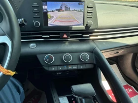 Hyundai Elantra * Preferred * АВТОКРЕДИТ БЕЗ ПЪРВОНАЧАЛНА ВНОСКА* | Auto.bg — изображение 9 Hyundai Elantra * Preferred * АВТОКРЕДИТ БЕЗ ПЪРВОНАЧАЛНА ВНОСКА* | Auto.bg — изображение 9