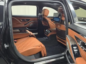 Mercedes-Benz Maybach Maybach S680 4MATIC| 630к.с.| ВКЛ.ТЕХНОТЕСТ - 120300 € / 235286.35 лв. - 79737459 11 | Car24.bg Mercedes-Benz Maybach Maybach S680 4MATIC| 630к.с.| ВКЛ.ТЕХНОТЕСТ - 120300 € / 235286.35 лв. - 79737459 11
