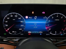 Mercedes-Benz Maybach Maybach S680 4MATIC| 630к.с.| ВКЛ.ТЕХНОТЕСТ - 120300 € / 235286.35 лв. - 79737459 8 | Car24.bg Mercedes-Benz Maybach Maybach S680 4MATIC| 630к.с.| ВКЛ.ТЕХНОТЕСТ - 120300 € / 235286.35 лв. - 79737459 8