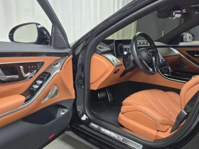 Mercedes-Benz Maybach Maybach S680 4MATIC| 630к.с.| ВКЛ.ТЕХНОТЕСТ - 120300 € / 235286.35 лв. - 79737459 10 | Car24.bg Mercedes-Benz Maybach Maybach S680 4MATIC| 630к.с.| ВКЛ.ТЕХНОТЕСТ - 120300 € / 235286.35 лв. - 79737459 10