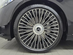 Mercedes-Benz Maybach Maybach S680 4MATIC| 630к.с.| ВКЛ.ТЕХНОТЕСТ - 120300 € / 235286.35 лв. - 79737459 5 | Car24.bg Mercedes-Benz Maybach Maybach S680 4MATIC| 630к.с.| ВКЛ.ТЕХНОТЕСТ - 120300 € / 235286.35 лв. - 79737459 5