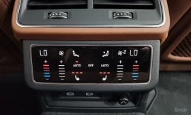 Audi A6 45TFSI* MATRIX* ОБДУХВАНЕ* ДИСТРОНИК* ХЕДЪП* 360 | Auto.bg — изображение 6 Audi A6 45TFSI* MATRIX* ОБДУХВАНЕ* ДИСТРОНИК* ХЕДЪП* 360 | Auto.bg — изображение 6
