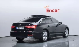 Audi A6 45TFSI* MATRIX* ОБДУХВАНЕ* ДИСТРОНИК* ХЕДЪП* 360 | Auto.bg — изображение 3 Audi A6 45TFSI* MATRIX* ОБДУХВАНЕ* ДИСТРОНИК* ХЕДЪП* 360 | Auto.bg — изображение 3