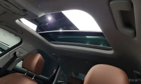 Audi A6 45TFSI* MATRIX* ОБДУХВАНЕ* ДИСТРОНИК* ХЕДЪП* 360 | Auto.bg — изображение 9 Audi A6 45TFSI* MATRIX* ОБДУХВАНЕ* ДИСТРОНИК* ХЕДЪП* 360 | Auto.bg — изображение 9