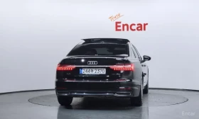 Audi A6 45TFSI* MATRIX* ОБДУХВАНЕ* ДИСТРОНИК* ХЕДЪП* 360 | Auto.bg — изображение 2 Audi A6 45TFSI* MATRIX* ОБДУХВАНЕ* ДИСТРОНИК* ХЕДЪП* 360 | Auto.bg — изображение 2