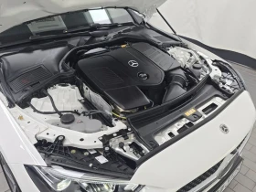 Mercedes-Benz C 200 C200 AMG Line| 184к.с.| ВКЛ.ТЕХНОТЕСТ - 43600 € / 85274.19 лв. - 34036896 6 | Car24.bg Mercedes-Benz C 200 C200 AMG Line| 184к.с.| ВКЛ.ТЕХНОТЕСТ - 43600 € / 85274.19 лв. - 34036896 6