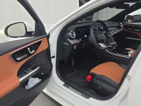 Mercedes-Benz C 200 C200 AMG Line| 184к.с.| ВКЛ.ТЕХНОТЕСТ - 43600 € / 85274.19 лв. - 34036896 10 | Car24.bg Mercedes-Benz C 200 C200 AMG Line| 184к.с.| ВКЛ.ТЕХНОТЕСТ - 43600 € / 85274.19 лв. - 34036896 10