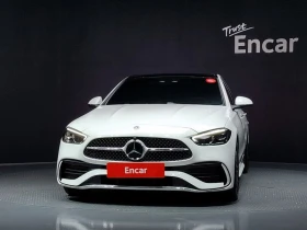 Mercedes-Benz C 200 C200 AMG Line| 184к.с.| ВКЛ.ТЕХНОТЕСТ - 43600 € / 85274.19 лв. - 34036896 3 | Car24.bg Mercedes-Benz C 200 C200 AMG Line| 184к.с.| ВКЛ.ТЕХНОТЕСТ - 43600 € / 85274.19 лв. - 34036896 3