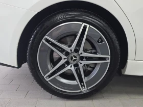 Mercedes-Benz C 200 C200 AMG Line| 184к.с.| ВКЛ.ТЕХНОТЕСТ - 43600 € / 85274.19 лв. - 34036896 5 | Car24.bg Mercedes-Benz C 200 C200 AMG Line| 184к.с.| ВКЛ.ТЕХНОТЕСТ - 43600 € / 85274.19 лв. - 34036896 5