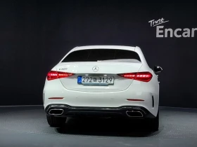 Mercedes-Benz C 200 C200 AMG Line| 184к.с.| ВКЛ.ТЕХНОТЕСТ - 43600 € / 85274.19 лв. - 34036896 4 | Car24.bg Mercedes-Benz C 200 C200 AMG Line| 184к.с.| ВКЛ.ТЕХНОТЕСТ - 43600 € / 85274.19 лв. - 34036896 4