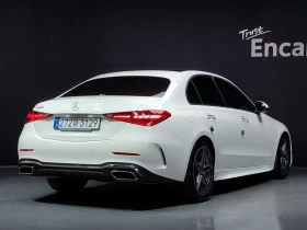 Mercedes-Benz C 200 C200 AMG Line| 184к.с.| ВКЛ.ТЕХНОТЕСТ - 43600 € / 85274.19 лв. - 34036896 2 | Car24.bg Mercedes-Benz C 200 C200 AMG Line| 184к.с.| ВКЛ.ТЕХНОТЕСТ - 43600 € / 85274.19 лв. - 34036896 2