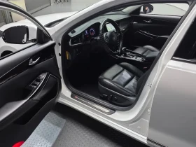 Kia K7 3.0 Lpi Luxury - 12415 € - 85822696 10 | Car24.bg Kia K7 3.0 Lpi Luxury - 12415 € - 85822696 10