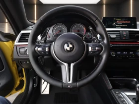 BMW M4 * RedLthr* Harmon Kardon* HUD* carbon* ЛИЗИНГ* | Auto.bg — изображение 10 BMW M4 * RedLthr* Harmon Kardon* HUD* carbon* ЛИЗИНГ* | Auto.bg — изображение 10
