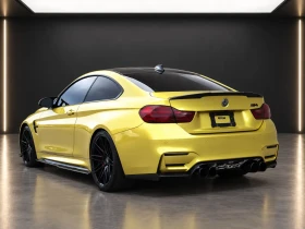 BMW M4 * RedLthr* Harmon Kardon* HUD* carbon* ЛИЗИНГ* | Auto.bg — изображение 4 BMW M4 * RedLthr* Harmon Kardon* HUD* carbon* ЛИЗИНГ* | Auto.bg — изображение 4