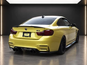 BMW M4 * RedLthr* Harmon Kardon* HUD* carbon* ЛИЗИНГ* | Auto.bg — изображение 6 BMW M4 * RedLthr* Harmon Kardon* HUD* carbon* ЛИЗИНГ* | Auto.bg — изображение 6