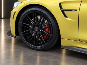 BMW M4 * RedLthr* Harmon Kardon* HUD* carbon* ЛИЗИНГ* | Auto.bg — изображение 8 BMW M4 * RedLthr* Harmon Kardon* HUD* carbon* ЛИЗИНГ* | Auto.bg — изображение 8