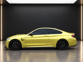 BMW M4 * RedLthr* Harmon Kardon* HUD* carbon* ЛИЗИНГ* | Auto.bg — изображение 3 BMW M4 * RedLthr* Harmon Kardon* HUD* carbon* ЛИЗИНГ* | Auto.bg — изображение 3