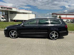VW Passat VW Passat R36 300кс 4Motion DSG нов внос ШВЕЙЦАРИЯ - 10990 € - 65904625 4 | Car24.bg VW Passat VW Passat R36 300кс 4Motion DSG нов внос ШВЕЙЦАРИЯ - 10990 € - 65904625 4
