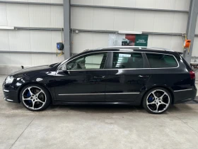 VW Passat VW Passat R36 300кс 4Motion DSG нов внос ШВЕЙЦАРИЯ - 10990 € - 65904625 5 | Car24.bg VW Passat VW Passat R36 300кс 4Motion DSG нов внос ШВЕЙЦАРИЯ - 10990 € - 65904625 5
