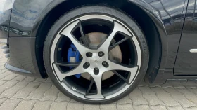 VW Passat VW Passat R36 300кс 4Motion DSG нов внос ШВЕЙЦАРИЯ - 10990 € - 65904625 12 | Car24.bg VW Passat VW Passat R36 300кс 4Motion DSG нов внос ШВЕЙЦАРИЯ - 10990 € - 65904625 12