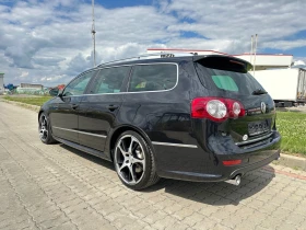 VW Passat VW Passat R36 300кс 4Motion DSG нов внос ШВЕЙЦАРИЯ - 10990 € - 65904625 11 | Car24.bg VW Passat VW Passat R36 300кс 4Motion DSG нов внос ШВЕЙЦАРИЯ - 10990 € - 65904625 11