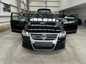 VW Passat VW Passat R36 300кс 4Motion DSG нов внос ШВЕЙЦАРИЯ - 10990 € - 65904625 9 | Car24.bg VW Passat VW Passat R36 300кс 4Motion DSG нов внос ШВЕЙЦАРИЯ - 10990 € - 65904625 9
