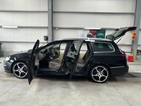 VW Passat VW Passat R36 300кс 4Motion DSG нов внос ШВЕЙЦАРИЯ - 10990 € - 65904625 10 | Car24.bg VW Passat VW Passat R36 300кс 4Motion DSG нов внос ШВЕЙЦАРИЯ - 10990 € - 65904625 10