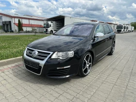 VW Passat VW Passat R36 300кс 4Motion DSG нов внос ШВЕЙЦАРИЯ - 10990 € - 65904625 2 | Car24.bg VW Passat VW Passat R36 300кс 4Motion DSG нов внос ШВЕЙЦАРИЯ - 10990 € - 65904625 2