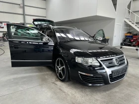 VW Passat VW Passat R36 300кс 4Motion DSG нов внос ШВЕЙЦАРИЯ - 10990 € - 65904625 7 | Car24.bg VW Passat VW Passat R36 300кс 4Motion DSG нов внос ШВЕЙЦАРИЯ - 10990 € - 65904625 7