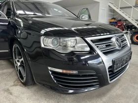 VW Passat VW Passat R36 300кс 4Motion DSG нов внос ШВЕЙЦАРИЯ - 10990 € - 65904625 8 | Car24.bg VW Passat VW Passat R36 300кс 4Motion DSG нов внос ШВЕЙЦАРИЯ - 10990 € - 65904625 8