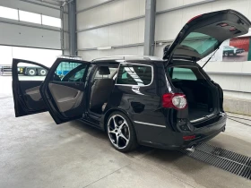 VW Passat VW Passat R36 300кс 4Motion DSG нов внос ШВЕЙЦАРИЯ - 10990 € - 65904625 6 | Car24.bg VW Passat VW Passat R36 300кс 4Motion DSG нов внос ШВЕЙЦАРИЯ - 10990 € - 65904625 6