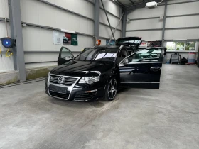 VW Passat VW Passat R36 300кс 4Motion DSG нов внос ШВЕЙЦАРИЯ - 10990 € - 65904625 13 | Car24.bg VW Passat VW Passat R36 300кс 4Motion DSG нов внос ШВЕЙЦАРИЯ - 10990 € - 65904625 13