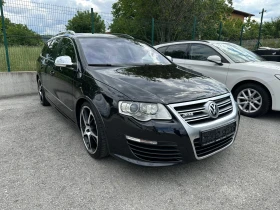 VW Passat VW Passat R36 300кс 4Motion DSG нов внос ШВЕЙЦАРИЯ - 10990 € - 65904625 3 | Car24.bg VW Passat VW Passat R36 300кс 4Motion DSG нов внос ШВЕЙЦАРИЯ - 10990 € - 65904625 3