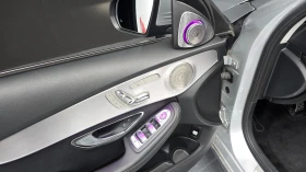 Mercedes-Benz C 200 Avantgarde | Auto.bg — изображение 14 Mercedes-Benz C 200 Avantgarde | Auto.bg — изображение 14