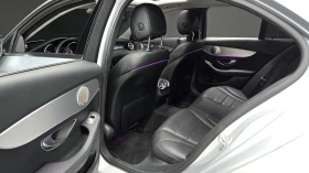 Mercedes-Benz C 200 Avantgarde | Auto.bg — изображение 9 Mercedes-Benz C 200 Avantgarde | Auto.bg — изображение 9